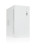 Корпус с блоком питания 450Вт. Foxline FL-719W-FZ450R-U31