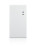Корпус с блоком питания 450Вт. Foxline FL-719W-FZ450R-U31