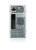 Корпус с блоком питания 450Вт. Foxline FL-719W-FZ450R-U31