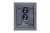 SVEN SPS-619, чёрный, акустическая система 2.0, мощность 2х10 Вт(RMS) SVEN SPS-619 Black