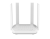 Маршрутизатор Keenetic Hopper KN-3811