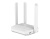 Маршрутизатор Keenetic Hopper KN-3811