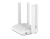Маршрутизатор Keenetic Hopper KN-3811