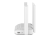 Маршрутизатор Keenetic Hopper KN-3811