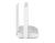 Маршрутизатор Keenetic Hopper KN-3811