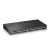 Коммутатор Zyxel GS2220-50