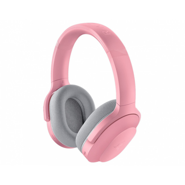 Гарнитура Razer Barracuda Quartz Гарнитура Razer Barracuda Quartz