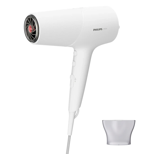Фен Philips Philips BHD500/00