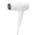 Фен Philips Philips BHD500/00