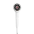 Фен Philips Philips BHD500/00
