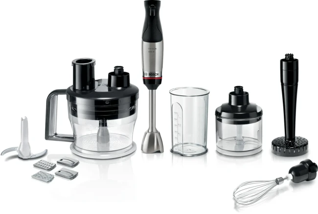 Блендер Bosch BOSCH MSM6M673