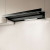 Встраиваемые вытяжки ELICA Elica Elite 14 LUX BL/A/50-PRF0081870B