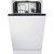 Встраиваемые посудомоечные машины GORENJE Gorenje GV520E15