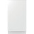 Встраиваемые посудомоечные машины GORENJE Gorenje GV520E15