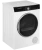 Сушильная машина Kuppersberg Kuppersberg DM 560 W