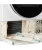 Сушильная машина Kuppersberg Kuppersberg DM 560 W