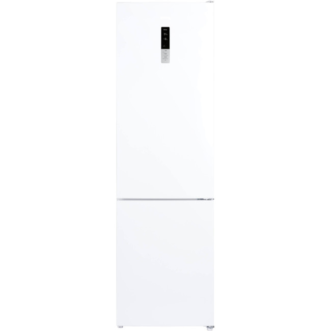 Холодильник KORTING Korting KNFC 62370 W