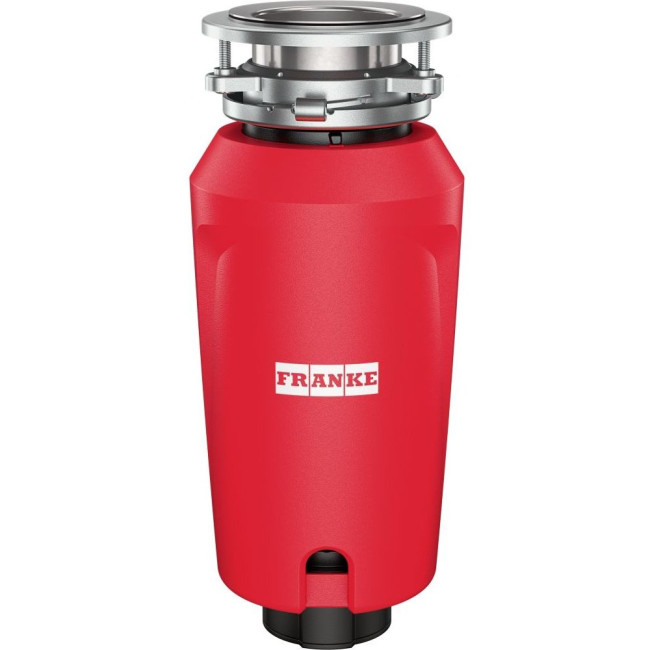 Franke SLIM 125 Franke 134.0715.094