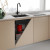Franke SLIM 125 Franke 134.0715.094