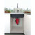 Franke SLIM 125 Franke 134.0715.094