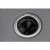 Franke SLIM 125 Franke 134.0715.094