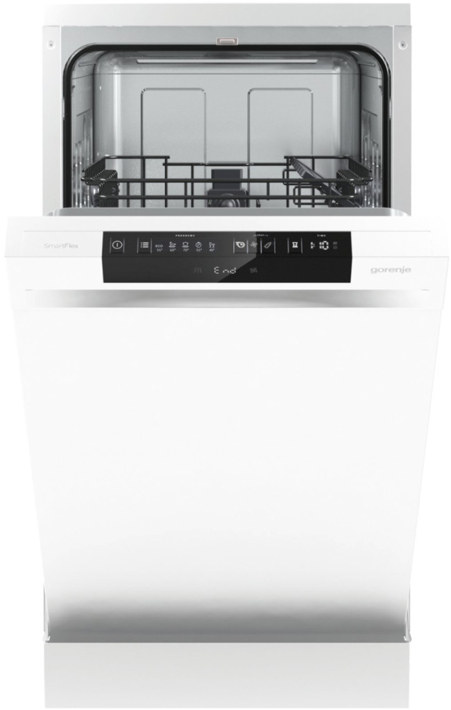 Посудомоечная машина Gorenje GS531E10W
