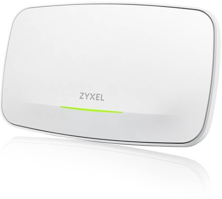 Точка доступа ZYXEL WBE660S-WW0101F