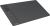 Графический планшет Huion H951P Black