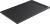 Графический планшет Huion H951P Black