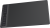 Графический планшет Huion H951P Black