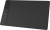 Графический планшет Huion H951P Black