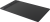 Графический планшет Huion H951P Black