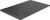 Графический планшет Huion H951P Black