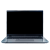 Ноутбук ACER TravelMate TMP214-55-30SG (NX.B5UCD.00L)