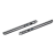 Ноутбук ACER TravelMate TMP214-55-30SG (NX.B5UCD.00L)