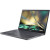 Ноутбук ACER Aspire5 A515-57-50R7 NX.KN3CD.00M