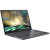 Ноутбук ACER Aspire5 A515-57-50R7 NX.KN3CD.00M