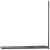 Ноутбук ACER Aspire5 A515-57-50R7 NX.KN3CD.00M