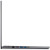 Ноутбук ACER Aspire5 A515-57-50R7 NX.KN3CD.00M