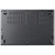 Ноутбук ACER Aspire5 A515-57-50R7 NX.KN3CD.00M