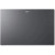 Ноутбук ACER Aspire5 A515-57-50R7 NX.KN3CD.00M