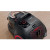 Пылесос Bosch Bosch BGS21WPOW
