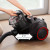 Пылесос Bosch Bosch BGS21WPOW