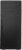Корпус c блоком питания 450 Ватт Foxline FL-301-FZ450R