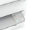 Струйное МФУ HP DJ Plus IA 6075 AiO Printer