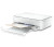 Струйное МФУ HP DJ Plus IA 6075 AiO Printer