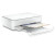 Струйное МФУ HP DJ Plus IA 6075 AiO Printer
