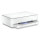 Струйное МФУ HP DJ Plus IA 6075 AiO Printer