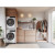 Дополнительные принадлежности ELECTROLUX ELECTROLUX E1WYHSK1