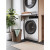 Дополнительные принадлежности ELECTROLUX ELECTROLUX E1WYHSK1